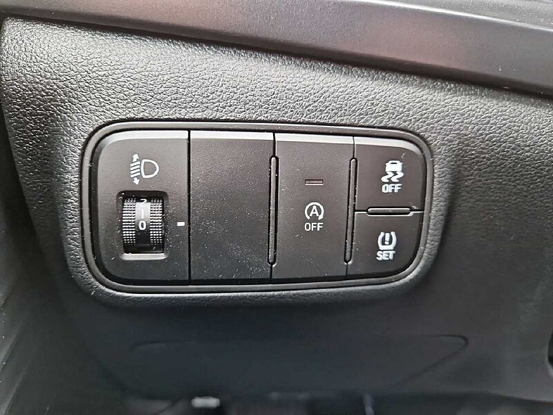 Hyundai i20 1.2 MPI Klass