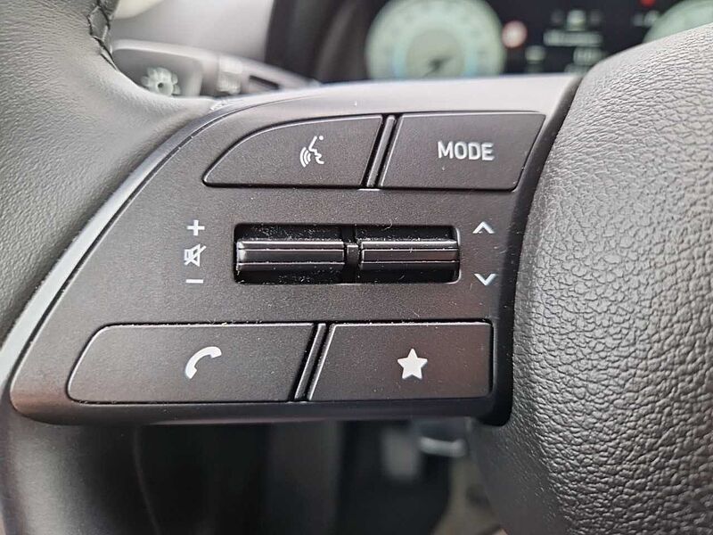 Hyundai i20 1.2 MPI Klass