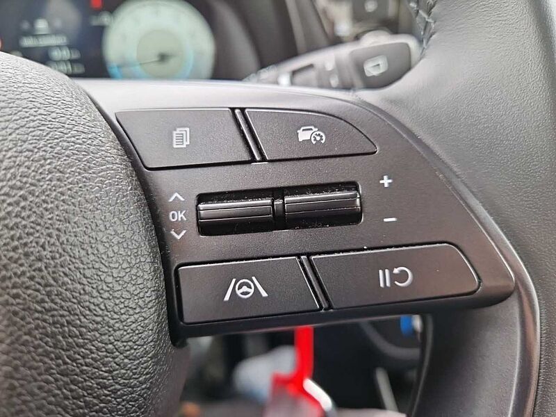 Hyundai i20 1.2 MPI Klass