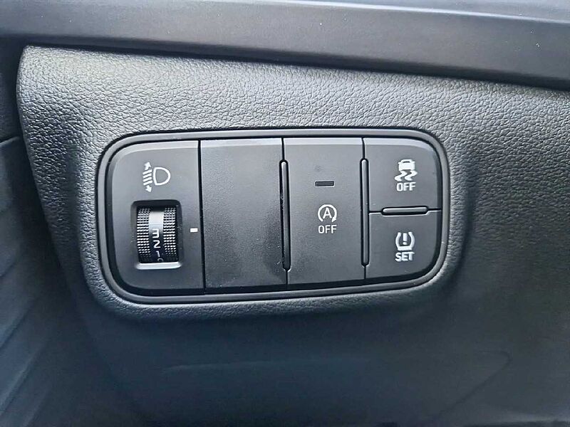 Hyundai i20 1.2 MPI Klass