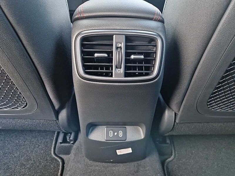 Hyundai i30 1.0 TGDI N Line 100