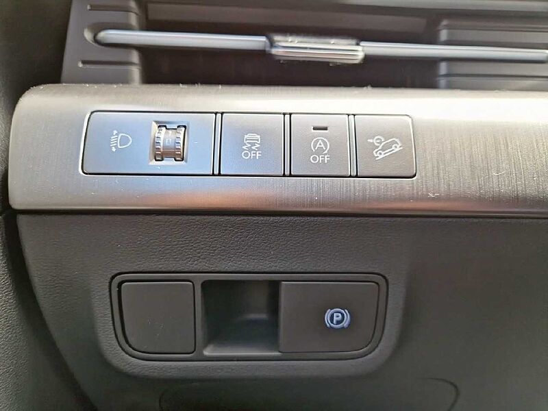 Hyundai Kona 1.0 TGDI Maxx 4x2