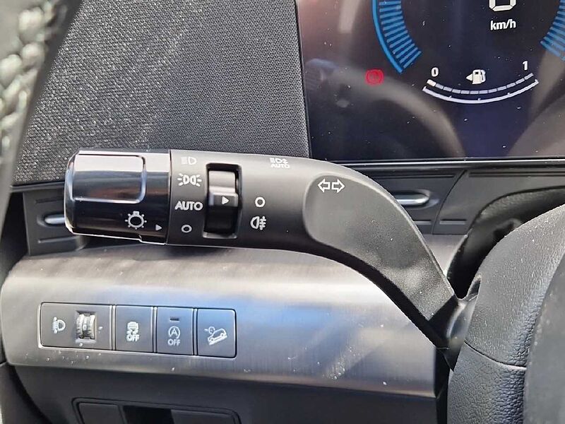 Hyundai Kona 1.0 TGDI Maxx 4x2