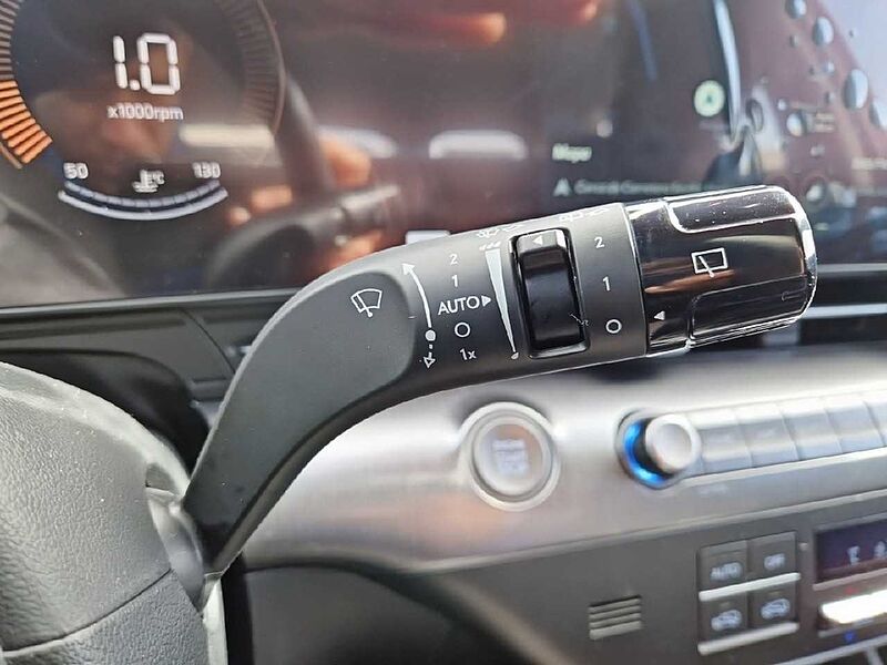 Hyundai Kona 1.0 TGDI Maxx 4x2