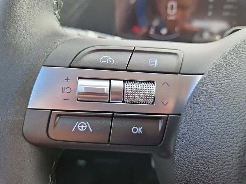 Hyundai Kona 1.0 TGDI Maxx 4x2