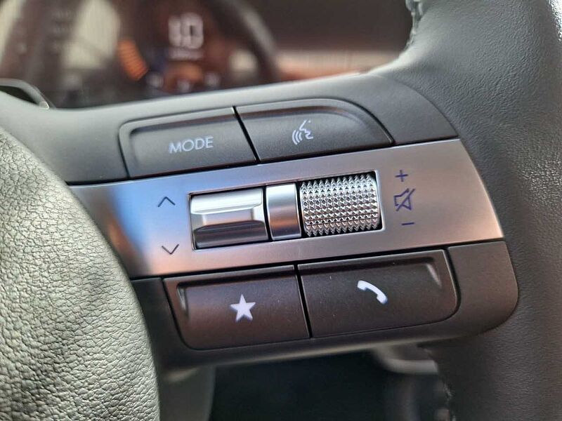 Hyundai Kona 1.0 TGDI Maxx 4x2
