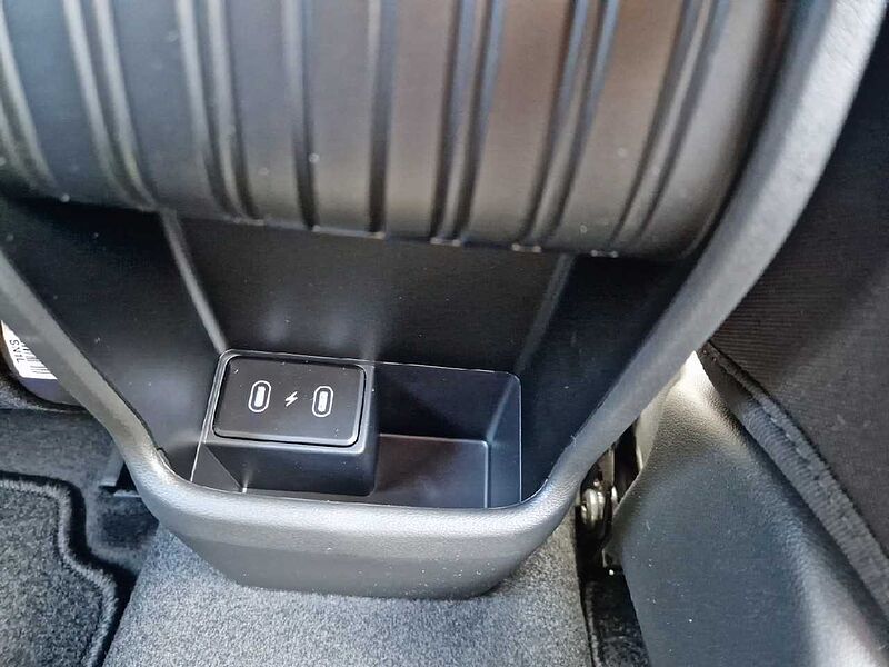 Hyundai Kona 1.0 TGDI Maxx 4x2