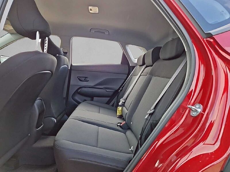 Hyundai Kona 1.0 TGDI Maxx 4x2