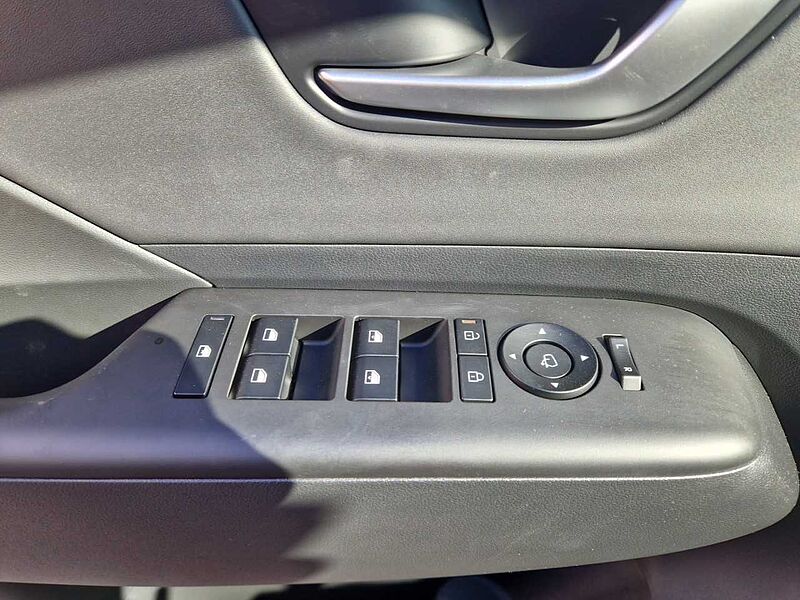 Hyundai Kona HEV 1.6 GDI Tecno DT