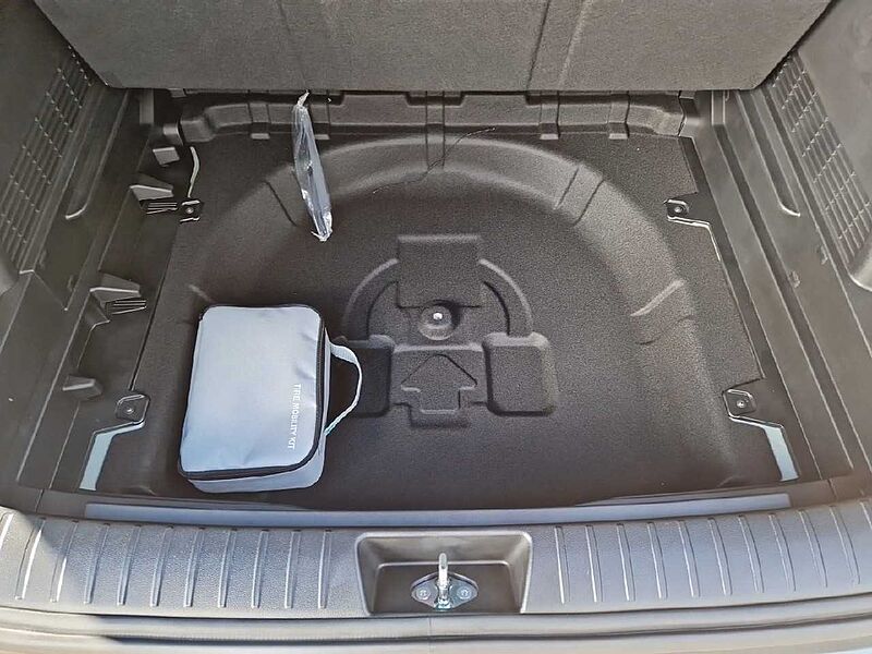 Hyundai Kona HEV 1.6 GDI Tecno DT