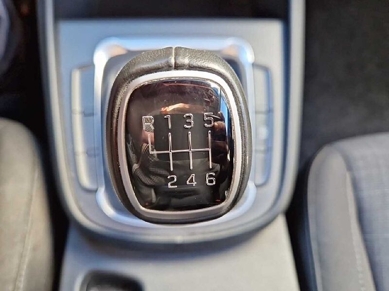 Hyundai Kona 1.0 TGDI Klass 4x2