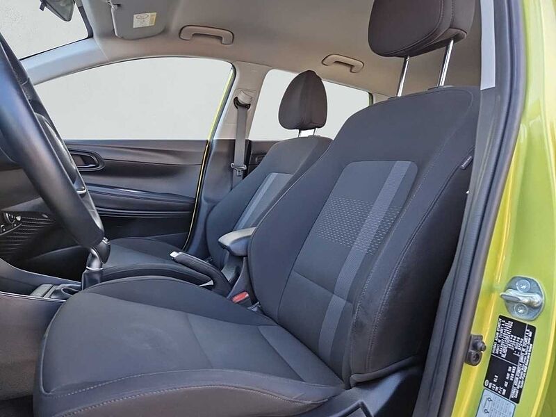 Hyundai i20 1.0 TGDI Klass 100