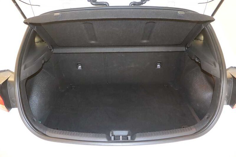 Hyundai i30 1.5 DPI Klass SLX 110